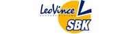 leovince leovince